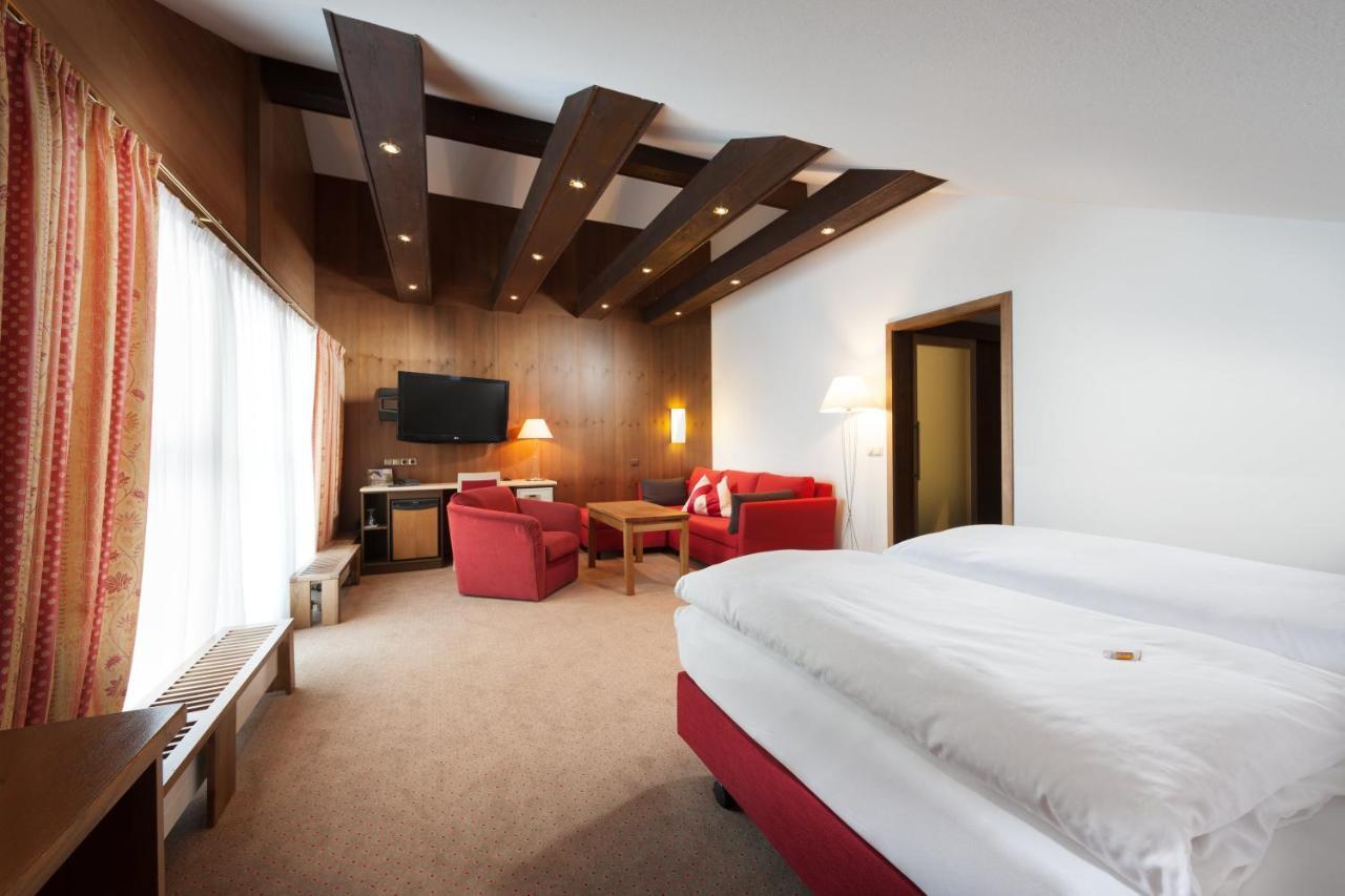 Hotel Hachinger Hof Oberhaching Bagian luar foto