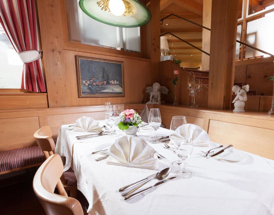 Hotel Hachinger Hof Oberhaching Bagian luar foto
